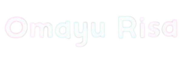 大眉りさofficial.