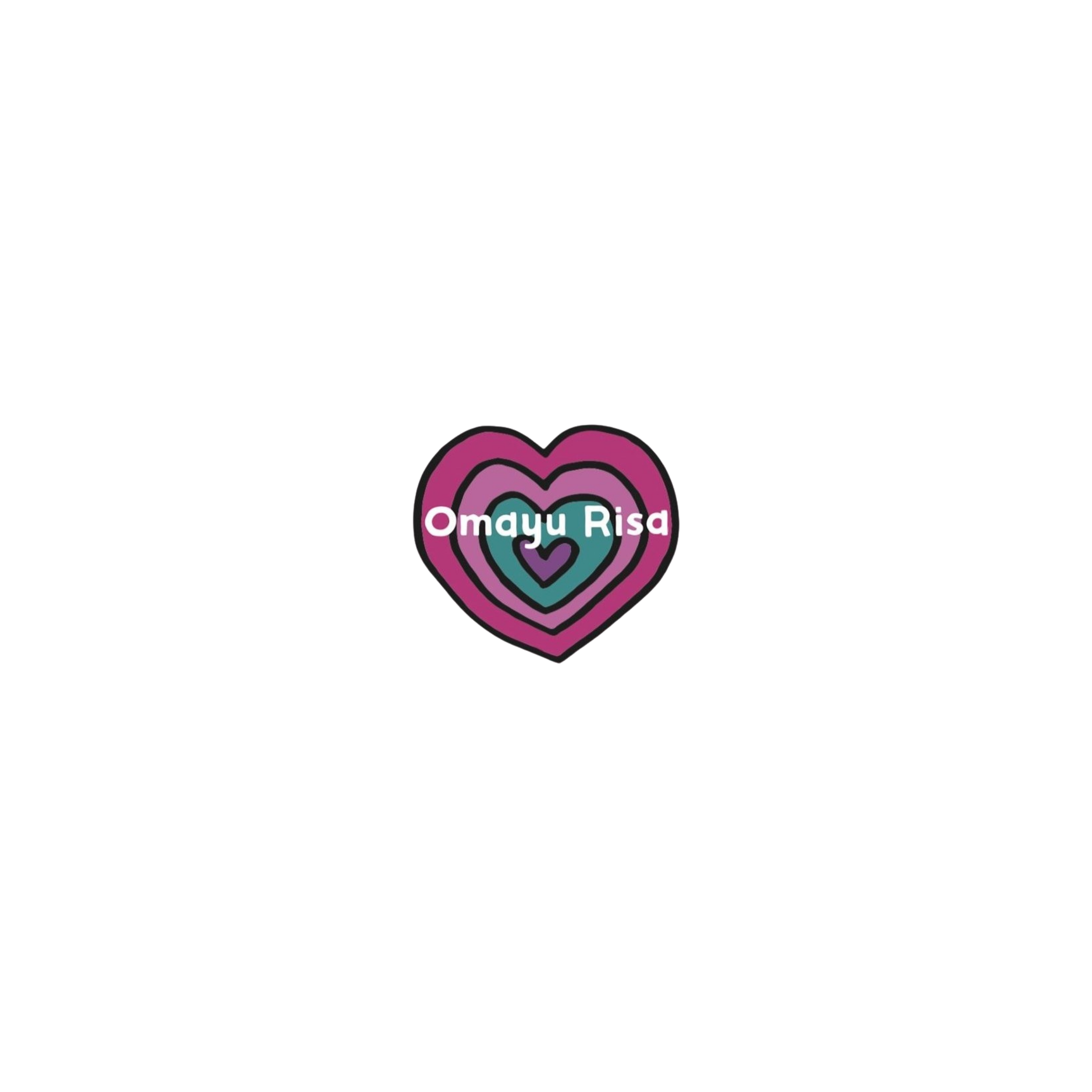 大眉　りさ│大眉りさofficial.